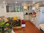 La Zibetterie Rock The Casa