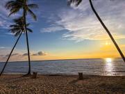 Alisa Phu Quoc Waterfront Hotel