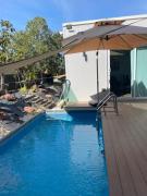 Home stay Ev Coffeehouse