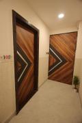 Top Indore