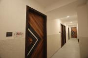 Top Indore