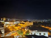 Top Cuzco