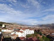 Top Cuzco