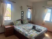 LiveLikeLocal Fishermans village