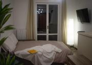 Top Castel di Sangro Top Castel di Sangro