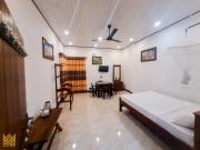 Kings Holiday Resort