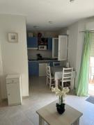 Top Santa-Maria-Poggio