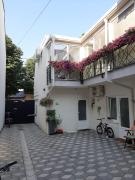 Apartmani Stan Na Dan