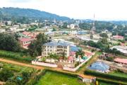 Top Webuye
