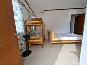 Brenmariel Tourist Inn