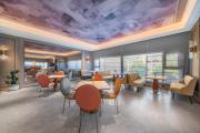 Top Changzhou