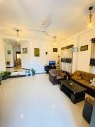 Marigold Villa Midigama