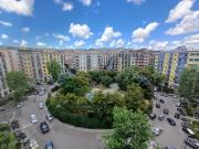 Federicas Guest House