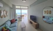 Top Larnaka