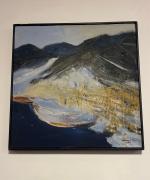 Apartament Booking Ultracentral