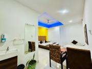 Top Bhopal