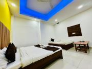 Top Bhopal