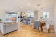 4 Bed in Pleasley Vale oc-c30857