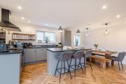 Top Mansfield Woodhouse
