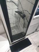 Top Brétigny-sur-Orge