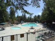 Top Idyllwild
