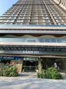 Haven Park Residence H1 15A06