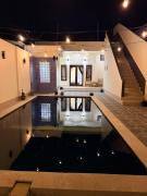 Private Villa Amlana - Gili Trawangan