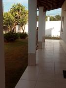 Casa Nova Barra de jacuipe