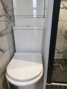 Top Brétigny-sur-Orge