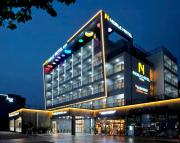 Top Yeosu Top Yeosu