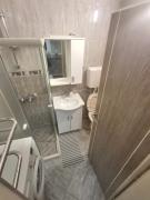 Top Igalo