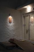 Haeundae Pool Villa Songjeongmansion