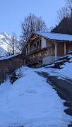 Top Saint-Gervais-les-Bains