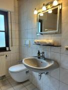 Top Prien am Chiemsee