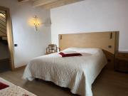 Top Saint-Gervais-les-Bains