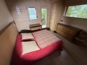 Top Saint-Gervais-les-Bains