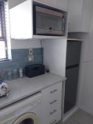 Catch And Release Hermanus