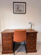 The Grantchester - Charming 20th Century Home