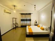 Marigold Villa Midigama