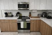 Top Boynton Beach