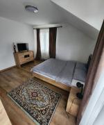 Top Sighetu Marmaţiei