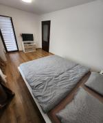 Top Sighetu Marmaţiei