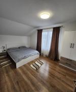 Top Sighetu Marmaţiei