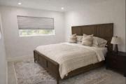 Top Boynton Beach