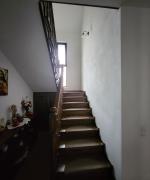 Top Sighetu Marmaţiei