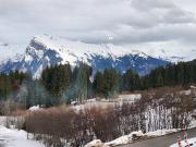 Grand Horizon 1 N113 ST4