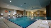 Hattusa Vacation Thermal Club Erzin