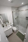 Top Boynton Beach
