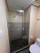 Cozy Studio in Alabang