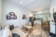 COZYSTAY - Cosy studio in the heart of Cannes